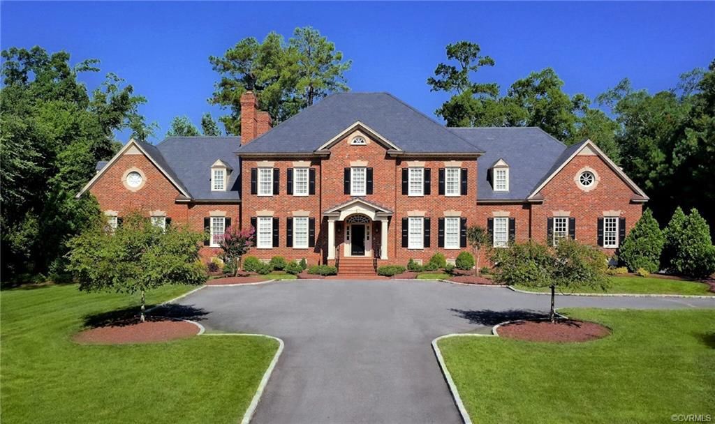 $1,750,000